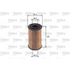 VALEO Olejový filter 586533