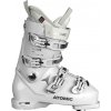 Atomic Hawx Prime 95W GW 23/24