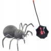 Wiky RC Pavouk svítí ve tmě 20 cm