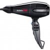 Babyliss PRO 6510