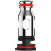 Uwell PA Mesh žhaviaca hlava 0,8ohm