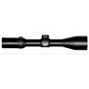 Hawke Vantage 30 WA IR 2,5-10x50 puškohľad - AKCIA!