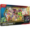 Pokémon TCG: Mega Zygarde ex Premium Collection