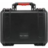 Prepravný kufrík PGYTECH pre DJI Avata 2