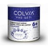 Colvia bez laktózy s colostrom 6+ mesiacov 900 g