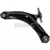 Rameno zavesenia kolies SWAG 82 94 2630