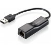 LevelOne USB-0301