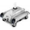 Marimex | Bazénový vysávač Auto Pool Cleaner | 10831016