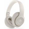 Apple Beats Studio PR1-MQTR3EE/A