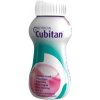 N.V. Nutricia Cubitan s jahodovou príchuťou 4x 200 ml
