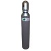SOLUTION Plynová fľaša CO2 / 8L