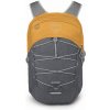Osprey Quasar 26l reverie green/cetacean blue