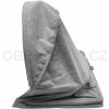 Strieška Thule UG2 Grey Melange 54546