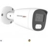 Monitorrs Security AI hybrid Light IP kamera 5 Mpix WT (6143) (Monitorrs Security)