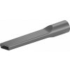 Kärcher Professional 2.889-159.0 štrbina 1 ks; 2.889-159.0