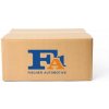 FA1 981-500 tesniaca pasta