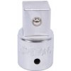 HONITON Redukcia 1/2"-3/4" H460