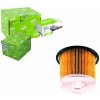 Valeo 587900 Palivový filter