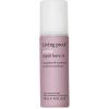 Living Proof Restore Instant Repair 118 ml