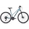 KELLYS Pheebe 30 Sky Blue M 28
