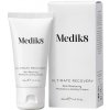 Medik8 Ultimate Recovery Intenzívny obnovujúci krém 30 ml