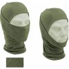 Kukla Thermo Defcon 5 Olive Green