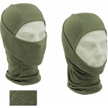 Kukla Thermo Defcon 5 Olive Green