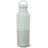 Termofľaša Klean Kanteen Rise 20oz Vacuum Classic (w/ Arch Loop) - Barely Blue uni