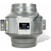 Prima Klima Blueline PK300/315 - 3000 m3/h, ventilátor s výkonným motorom