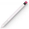 Elago Apple Pencil 2nd Generation Cover EAPEN2-SC-WH