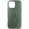 PEAK DESIGN Mobile Everyday Loop Case iPhone 16 Pro Max Sage