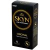 UNIMIL SKYN BOX 10 ORIGINÁL