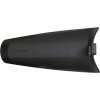 Bontrager Blendr Fendr Rear - black uni