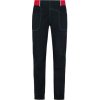 Nohavice La Sportiva Tundra Pant Women XS