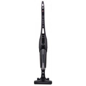 Hoover ATL18BS 011