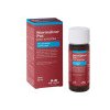 Normaliver pre psy a mačky 50ml