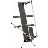 MSW Rezačka polystyrénu - 200 W - 1300 mm / 350 mm - nosná plocha MSW-ISU-HGIL 4