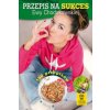 Przepis na sukces Ewy Chodakowskiej + DVD