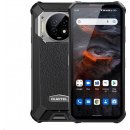 Mobilný telefón Oukitel WP19