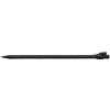 Prologic Telescopic Power Bankstick 80-130cm