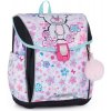 Bagmaster PRIM 22 A aktovka medvedík