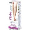 Cemio Vena Care mazanie pre tažké a unavené nohy 200 ml