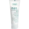 Ziaja Vetiver Men After Shave Balm - Balzam po holení 80 ml