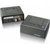 SVS Soundpath Tri-Band bezdrátový audio adaptér
