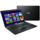 Asus X751MA-T6184H