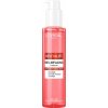 L´Oréal Paris Revitalift exfoliačný čistiaci gél s kyselinou glykolovou 150 ml
