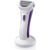 Remington Smooth & Silky WDF5030 holiaci strojček 1 ks