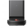 Xiaomi Mi Robot Vacuum-Mop 2 Ultra Auto-empty Station