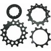Pastorky Sram CS COGS PG-1210/1230 Eagle