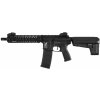 Delta Armory Delta Armory MK18 ALPHA - Čierna
